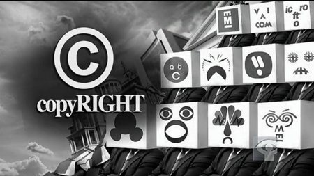 BCvideo1
