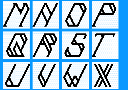 participtype