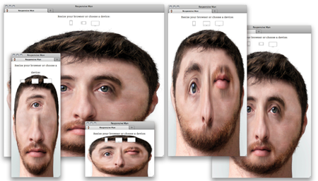 Iresponsive