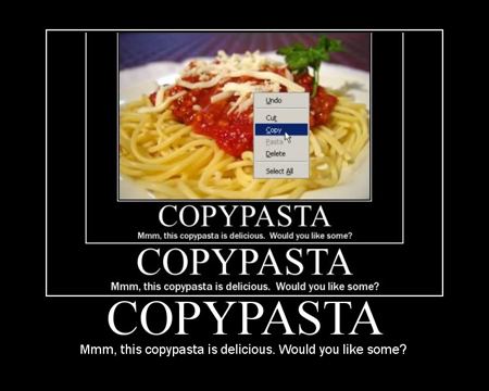 Mcopypasta1