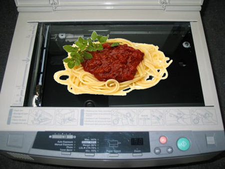 Mcopypasta3