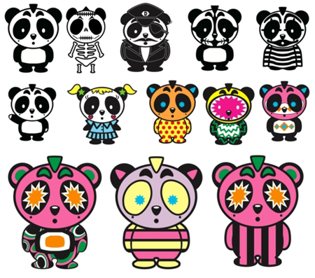 Mformichetti¬