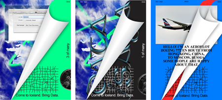 Mmthvn
